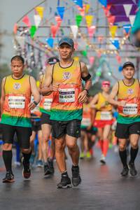 BIB: 42474, 46779, 424
                            <button type="button" onclick="openModal(10319977)" class="btn btn-primary btn-sm float-right btn-popup" data-toggle="modal" data-target=".modal-high-quality">
                        <i class="fas fa-shopping-cart"></i> Add to Cart
                    </button>
                                            <button type="button" onclick="isThisMe(10319977, true)" class="btn btn-success btn-sm float-right btn-popup btn-isme hidden" data-toggle="tooltip" data-placement="bottom" title="นี่คือรูปของคุณใช่ไหม คลิกที่นี่เพื่อเอาเข้าอัลบั้ม">
                        <i class="fas fa-plus"></i> Add to album
                    </button>
                    <button type="button" onclick="isThisMe(10319977, false)" class="btn btn-warning btn-sm float-right btn-popup btn-isnotme hidden">
                        <i class="fas fa-ban"></i> Remove from album
                    </button>